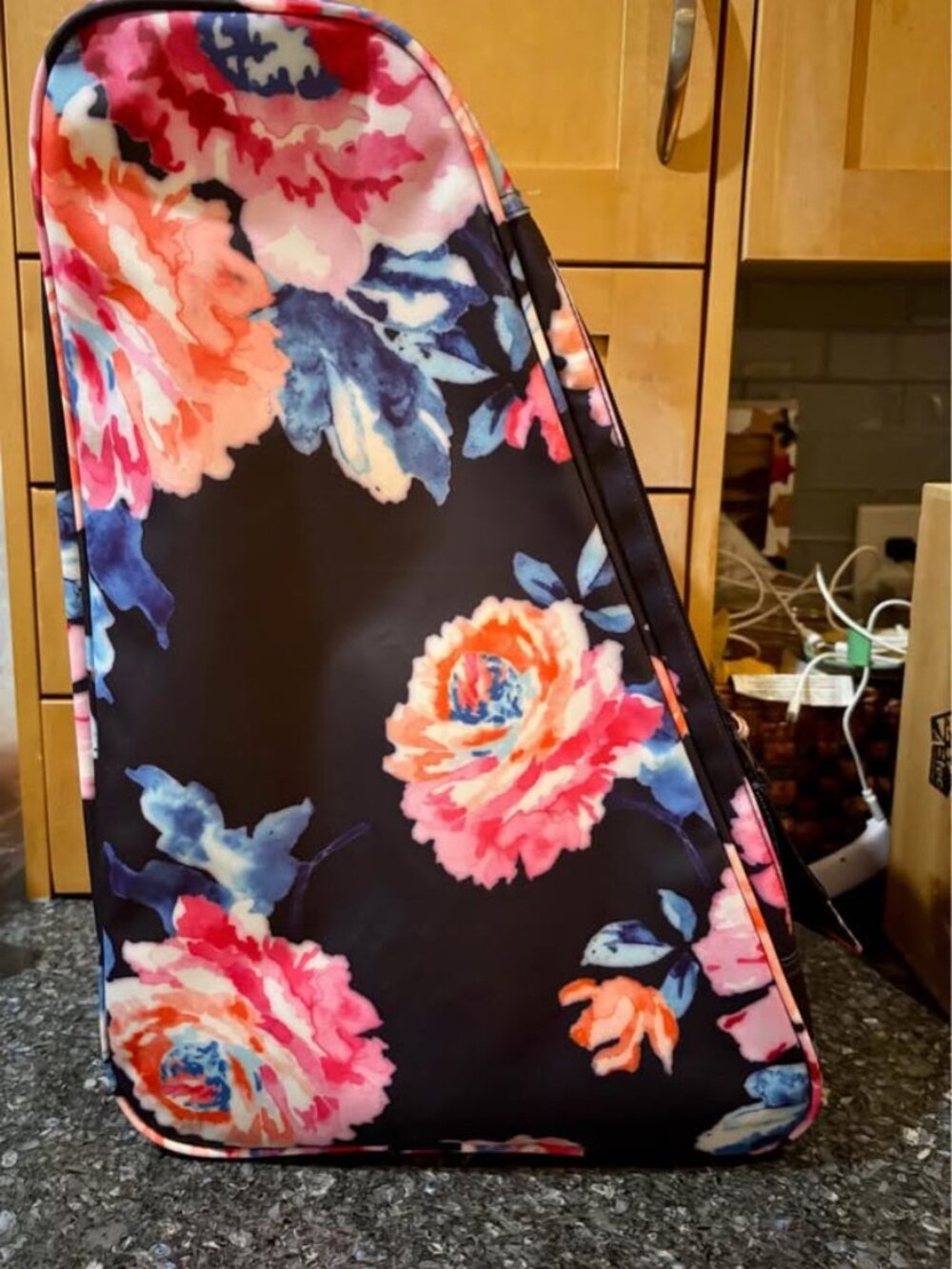 Joules Welly Boot Bag NWT